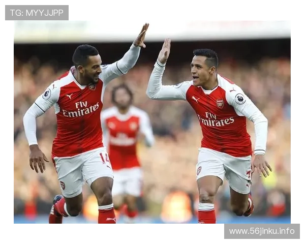 阿仙奴英超激战在线高清直播免费观看